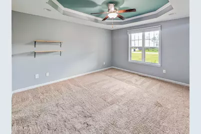 14 Patricia S Vann Court, Plain View, NC 28334 - Photo 19