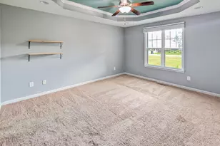 14 Patricia S Vann Ct, Plain View, NC 28334 - Photo 19