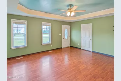 14 Patricia S Vann Court, Plain View, NC 28334 - Photo 11