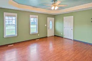 14 Patricia S Vann Ct, Plain View, NC 28334 - Photo 11