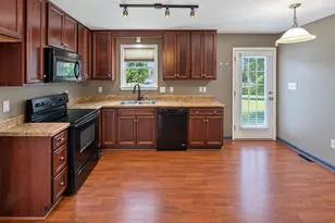 14 Patricia S Vann Ct, Dunn, NC 28334 - Photo 11
