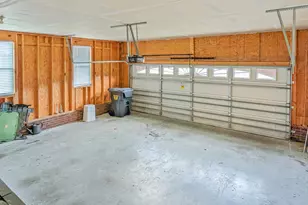 14 Patricia S Vann Ct, Dunn, NC 28334 - Photo 21