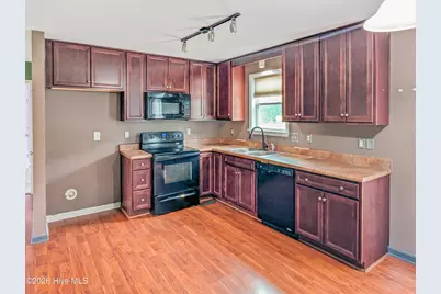 14 Patricia S Vann Court, Plain View, NC 28334 - Photo 15
