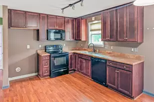 14 Patricia S Vann Ct, Plain View, NC 28334 - Photo 15