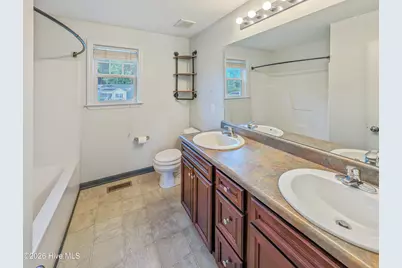14 Patricia S Vann Court, Plain View, NC 28334 - Photo 21