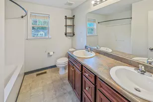 14 Patricia S Vann Ct, Plain View, NC 28334 - Photo 21