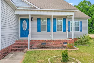 14 Patricia S Vann Ct, Plain View, NC 28334 - Photo 9