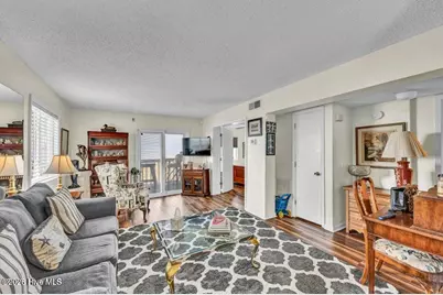 115 Carolina Beach Avenue S #Unit 1a, Carolina Beach, NC 28428 - Photo 11
