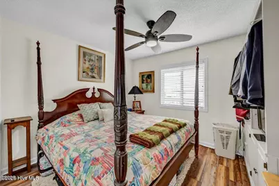 115 Carolina Beach Avenue S #Unit 1a, Carolina Beach, NC 28428 - Photo 19