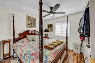 115 Carolina Beach Ave S, Carolina Beach, NC 28428 - Photo 19