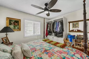 115 Carolina Beach Ave S, Carolina Beach, NC 28428 - Photo 21