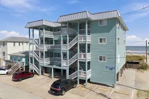 115 Carolina Beach Ave S, Carolina Beach, NC 28428 - Photo 41