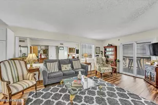 115 Carolina Beach Ave S, Carolina Beach, NC 28428 - Photo 13
