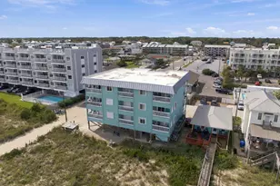 115 Carolina Beach Ave S, Carolina Beach, NC 28428 - Photo 45
