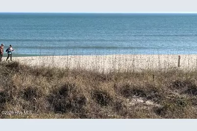 115 Carolina Beach Avenue S #Unit 1a, Carolina Beach, NC 28428 - Photo 3
