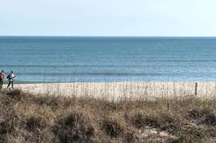 115 Carolina Beach Ave S, Carolina Beach, NC 28428 - Photo 3