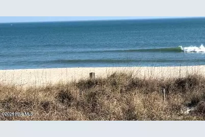 115 Carolina Beach Avenue S #Unit 1a, Carolina Beach, NC 28428 - Photo 27