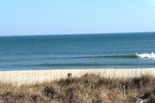 115 Carolina Beach Ave S, Carolina Beach, NC 28428 - Photo 27