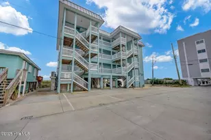 115 Carolina Beach Ave S, Carolina Beach, NC 28428 - Photo 33
