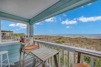 115 Carolina Beach Avenue S #Unit 1a, Carolina Beach, NC 28428 - Photo 29