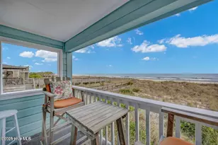 115 Carolina Beach Ave S, Carolina Beach, NC 28428 - Photo 29