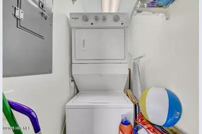 115 Carolina Beach Avenue S #Unit 1a, Carolina Beach, NC 28428 - Photo 23