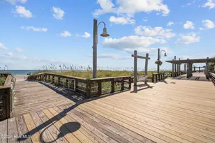 115 Carolina Beach Ave S, Carolina Beach, NC 28428 - Photo 5