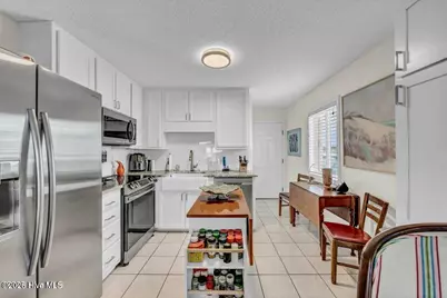 115 Carolina Beach Avenue S #Unit 1a, Carolina Beach, NC 28428 - Photo 7