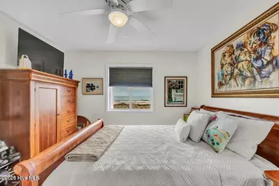 115 Carolina Beach Avenue S #Unit 1a, Carolina Beach, NC 28428 - Photo 17