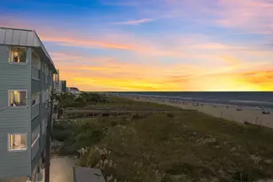 115 Carolina Beach Ave S, Carolina Beach, NC 28428 - Photo 5