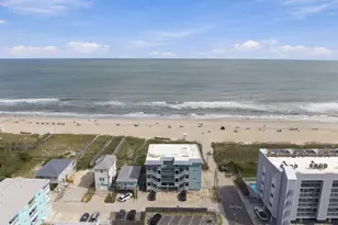 115 Carolina Beach Ave S, Carolina Beach, NC 28428 - Photo 37