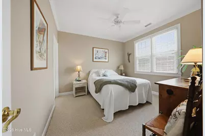 2813 Inverness Circle SE, Southport, NC 28461 - Photo 43