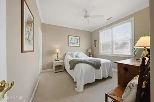 2813 Inverness Cir SE, Southport, NC 28461 - Photo 43