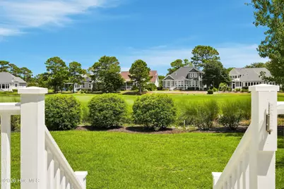 2813 Inverness Circle SE, Southport, NC 28461 - Photo 47