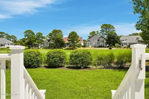 2813 Inverness Cir SE, Southport, NC 28461 - Photo 47