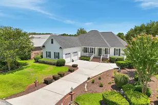 2813 Inverness Cir SE, Southport, NC 28461 - Photo 57