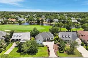2813 Inverness Cir SE, Southport, NC 28461 - Photo 55