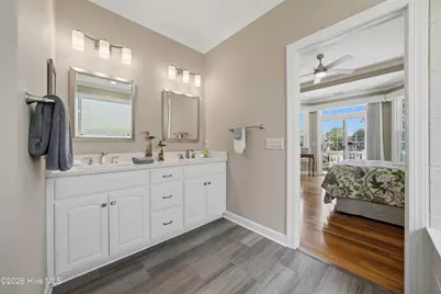 2813 Inverness Circle SE, Southport, NC 28461 - Photo 37