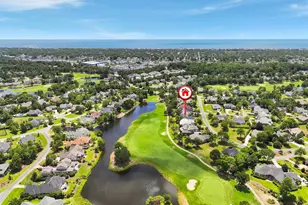 2813 Inverness Cir SE, Southport, NC 28461 - Photo 71