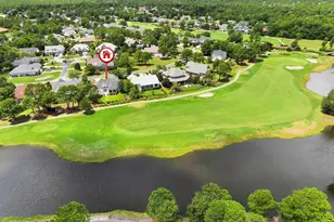 2813 Inverness Cir SE, Southport, NC 28461 - Photo 61
