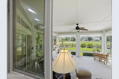 2813 Inverness Circle SE, Southport, NC 28461 - Photo 17
