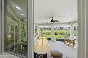 2813 Inverness Cir SE, Southport, NC 28461 - Photo 17