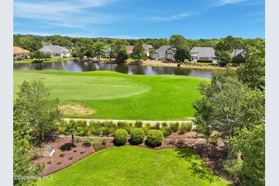 2813 Inverness Circle SE, Southport, NC 28461 - Photo 67