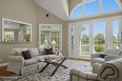2813 Inverness Circle SE, Southport, NC 28461 - Photo 15