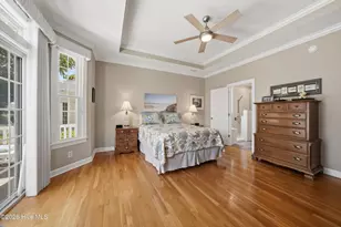 2813 Inverness Cir SE, Southport, NC 28461 - Photo 35