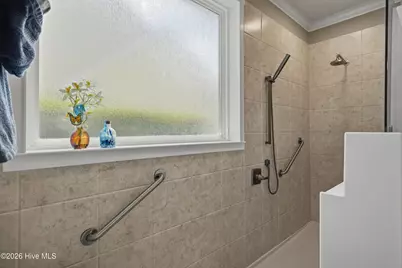 2813 Inverness Circle SE, Southport, NC 28461 - Photo 39
