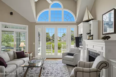 2813 Inverness Circle SE, Southport, NC 28461 - Photo 11
