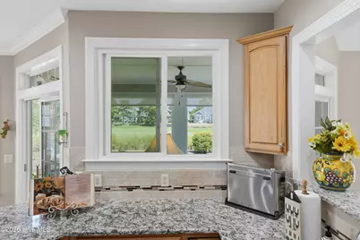 2813 Inverness Circle SE, Southport, NC 28461 - Photo 27