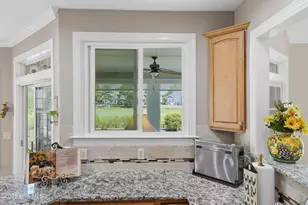 2813 Inverness Cir SE, Southport, NC 28461 - Photo 27