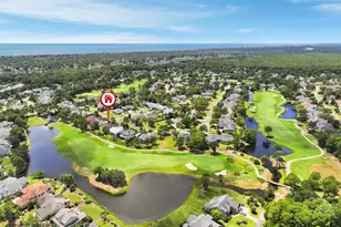2813 Inverness Cir SE, Southport, NC 28461 - Photo 73